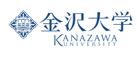 http://www.kanazawa-u.ac.jp/